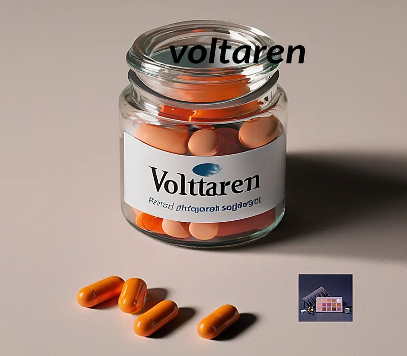 Voltaren injektion fass